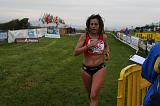 2010 Campionato de España de Cross 100